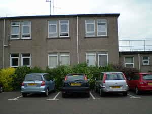 Site photo for this monitoring site