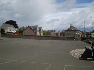Site photo for this monitoring site