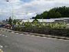South
