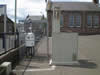 Site