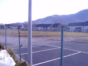 Site photo for this monitoring site