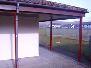 Site photo for this monitoring site