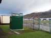 Site