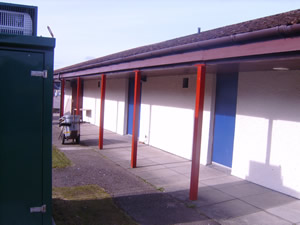 Site photo for this monitoring site