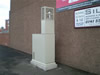 Site