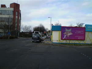 Site photo for this monitoring site