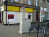 Site
