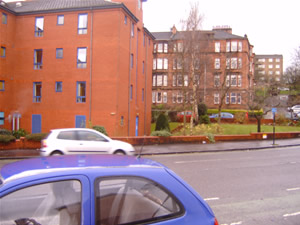 Site photo for this monitoring site