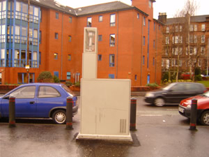 Site photo for this monitoring site