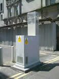 Site