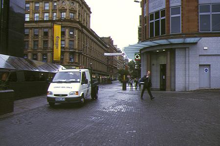Site photo for this monitoring site