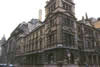 Site