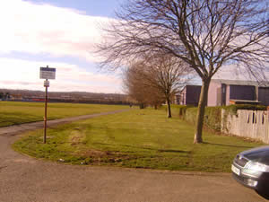 Site photo for this monitoring site