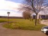 South