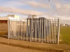 Site
