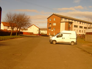Site photo for this monitoring site