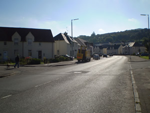 Site photo for this monitoring site