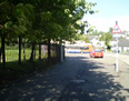 West