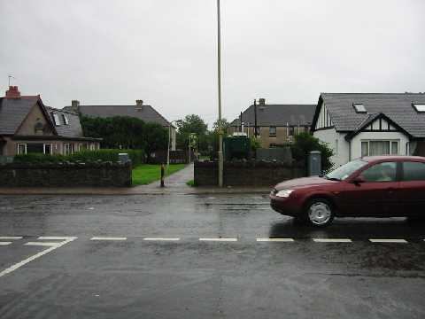 Site photo for this monitoring site