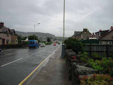 Site photo for this monitoring site