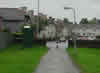 Site