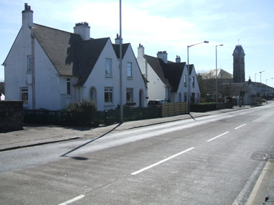 Site photo for this monitoring site