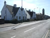 South