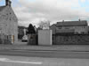 Site