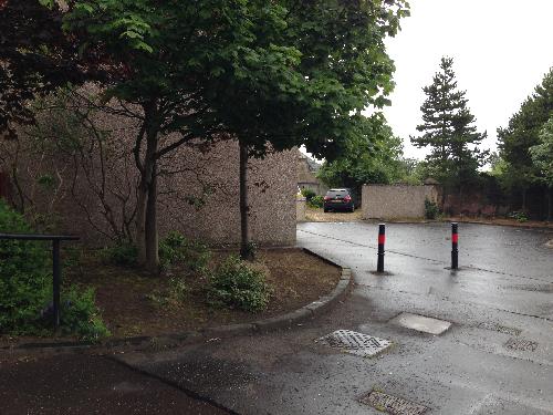 Site photo for this monitoring site