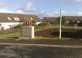 Site