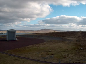 Site photo for this monitoring site