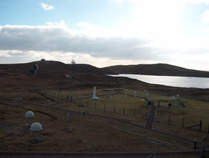 Site photo for this monitoring site
