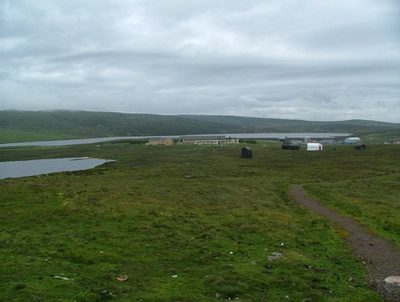 Site photo for this monitoring site