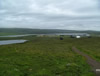 Site