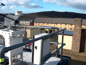 Site photo for this monitoring site