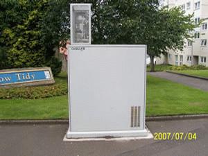 Site photo for this monitoring site