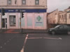 North