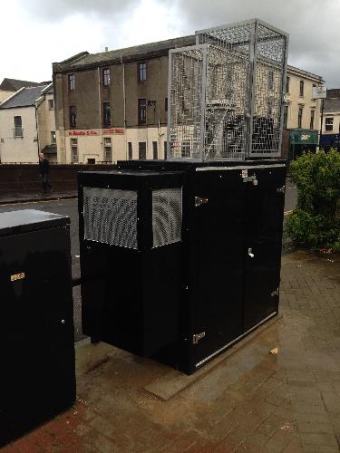 Site photo for this monitoring site