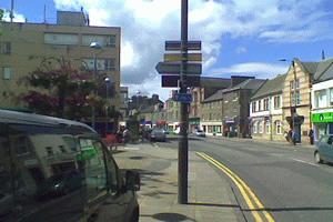 Site photo for this monitoring site
