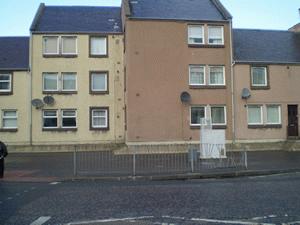 Site photo for this monitoring site