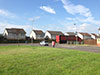 South