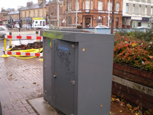 Site photo for this monitoring site