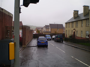 Site photo for this monitoring site