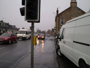Site photo for this monitoring site