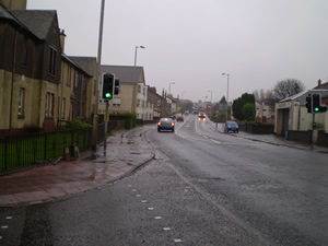 Site photo for this monitoring site