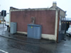 Site