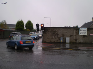 Site photo for this monitoring site