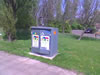 Site