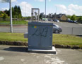 Site