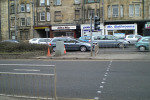 Site photo for this monitoring site